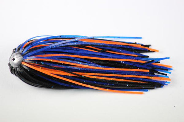 PunchSkirt005BlackBlueOrange_g