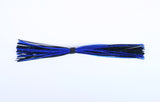 Silicone Skirts 3 pack