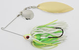 Spinnerbaits Colorado Willow