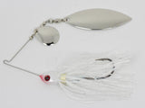 Spinnerbaits Colorado Willow