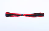 Silicone Skirts 3 pack