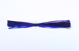 Silicone Skirts 3 pack