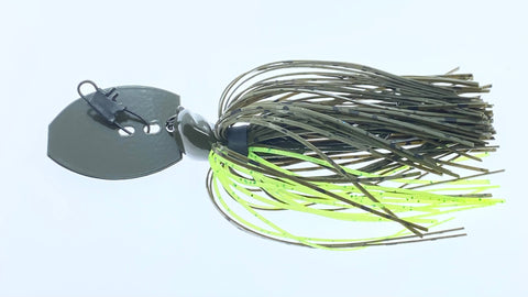 Artificiali Siluro 5 Esche Da Pesca In Gomma - Minnow, Popper E Bombarda Per Spinning In Acqua Dolce E Salata Esche Artificiali Spinning - Foto 4