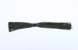 Silicone Skirts 3 pack