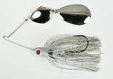 Spinnerbaits Colorado Indiana