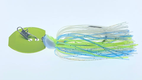 delta lures fishing Thunder Jigs Page 1 – Delta Lures