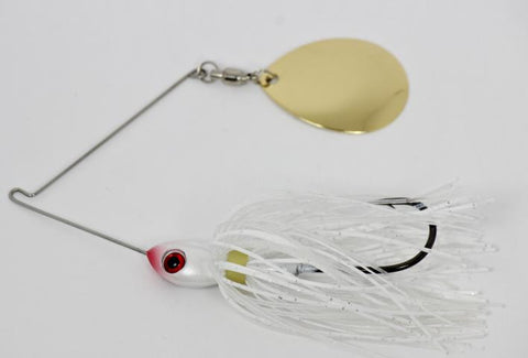 https://www.deltalures.com/cdn/shop/products/39G51_GC_White_Shad_large.JPG?v=1487104652