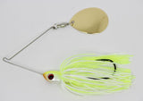 Spinnerbaits Single Colorado