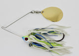 Spinnerbaits Single Colorado