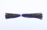 Jig Skirts