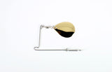 Redfish Heavy Duty Jig Spinners