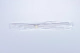 Silicone Skirts 3 pack