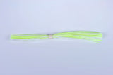 Silicone Skirts 3 pack