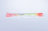 Silicone Skirts 3 pack