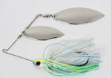 Spinnerbaits Double Willow
