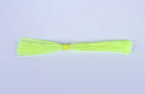 Silicone Skirts 3 pack