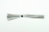 Silicone Skirts 3 pack