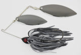 Spinnerbaits Double Willow