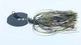 Thunder Jigs Page 3