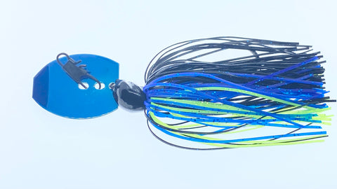 Artificiali Siluro 5 Esche Da Pesca In Gomma - Minnow, Popper E Bombarda Per Spinning In Acqua Dolce E Salata Esche Artificiali Spinning - Foto 6