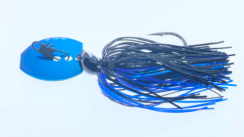 Artificiali Siluro 5 Esche Da Pesca In Gomma - Minnow, Popper E Bombarda Per Spinning In Acqua Dolce E Salata Esche Artificiali Spinning - Foto 13