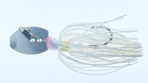 delta lures fishing Nomad Design Live Ops Minnow 4.5" Three Rivers Tackle The Delta packs aggressive swimmers and size variations Thunder Jigs Page 3