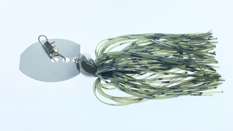delta carry on fishing lures Ez Tackle Divers Outfitted with ultra can i carry a fishing