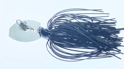 delta carry on fishing lures Tackle Salmon Trolling Rigs Lighthouse Big Eye Spoons are a must What Fishing Gear Can You