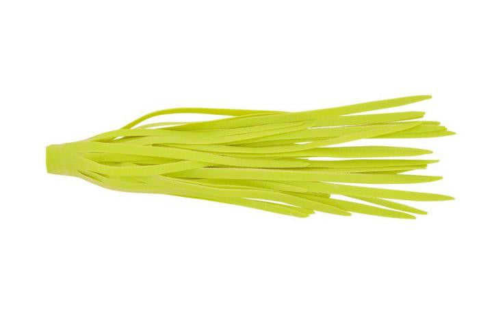 Rubber Skirts 3 pack