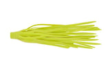 Rubber Skirts 3 pack