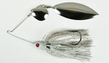 Spinnerbaits Colorado Willow