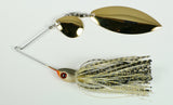Spinnerbaits Colorado Willow