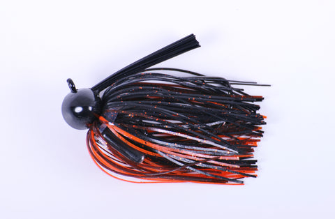 Football jigs on sale