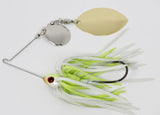 Spinnerbaits Colorado Turtleback