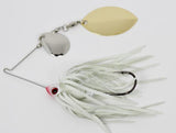 Spinnerbaits Colorado Turtleback