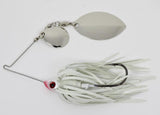 Spinnerbaits Colorado Turtleback