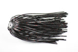 Punch Skirts - Hand Tied - 2 Pack