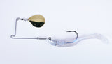 Redfish Spinnerbait
