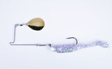 Heavy Duty Redfish Spinnerbait