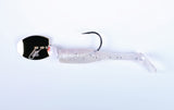 Redfish Thunder Jig