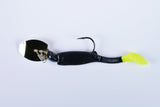 Redfish Thunder Jig