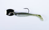 Redfish Thunder Jig