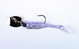 Redfish Thunder Jig