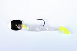 Redfish Thunder Jig