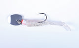 Redfish Thunder Jig