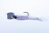 Redfish Thunder Jig