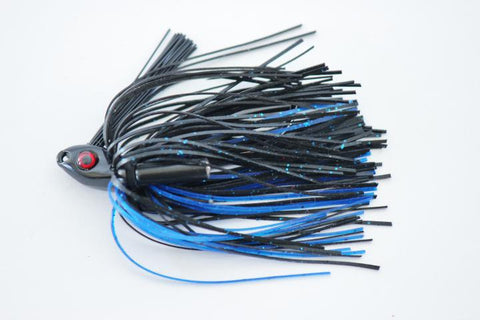 Swim Jigs