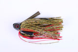 Swim Jigs