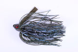 Swim Jigs
