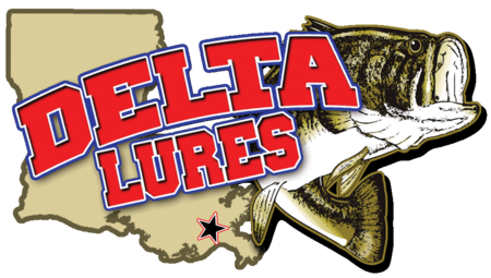 delta lures fishing Nomad Design Live Ops Minnow 4.5" Three Rivers Tackle The Delta packs aggressive swimmers and size variations Thunder Jigs Page 3